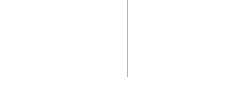 Barogramm